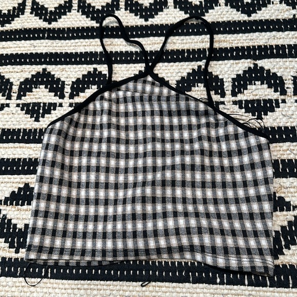 Nwot bundle set - Picture 4 of 4